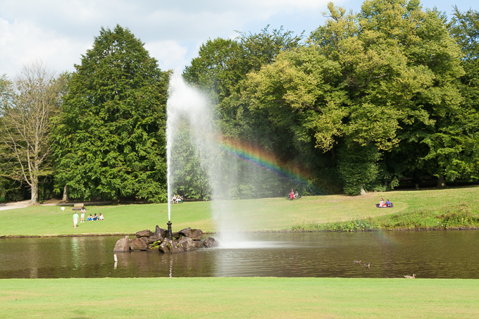 Chatsworth 2013 (07)